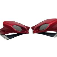 COPERCHI AIRBOX MV AGUSTA BRUTALE 1090 80C0B7857 8