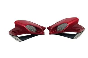 COPERCHI AIRBOX MV AGUSTA BRUTALE 1090 80C0B7857 8