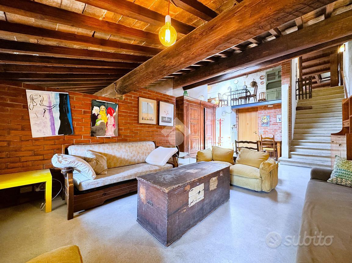 Appartamento – Verona, Veronetta, Centro storico - Vista 3