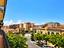 Immagine 27