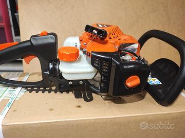 tagliasiepi echo 2020r