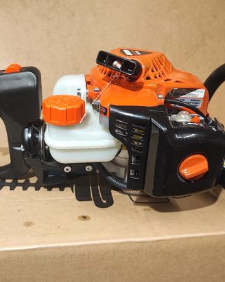 tagliasiepi echo 2020r