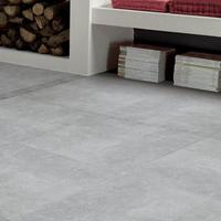 Mattonelle Attic 60x60
