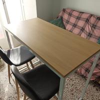 Tavolo alto Igloo Maisons du Monde