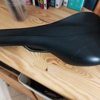 Sella Selle Italia Model X Greentech - 