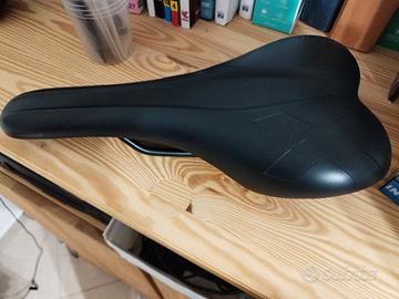Sella Selle Italia Model X Greentech - 