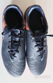 Scarpe da calcio Nike