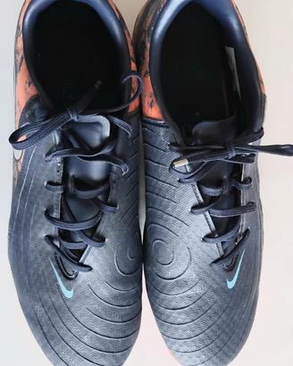 Scarpe da calcio Nike