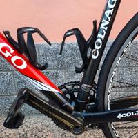 Bici corsa Colnago EPS