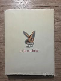 Il libro delle Playmate