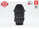 nikon-af-s-24-85-f3-5-4-5-g-ed-vr-nikon-