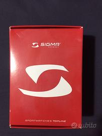 Orologio per corsa,passeggiate e ciclismo