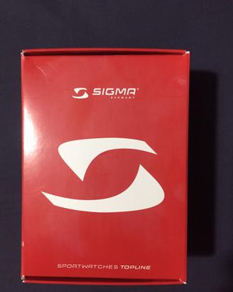 Orologio per corsa,passeggiate e ciclismo