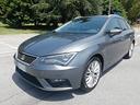 seat-leon-1-4-tgi-st-business-high-unico-proprie