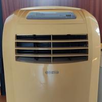 Condizionatore 8000 btu