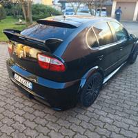 Seat Leon 1.9cc TDI "Stella" 110CV/81kW