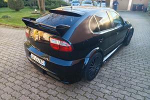 Seat Leon 1.9cc TDI "Stella" 110CV/81kW