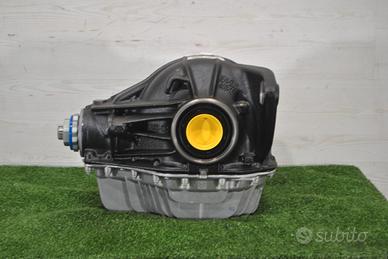 BMW X3 M F97 F98 Differenziale 225M I=3,15 | 21390