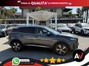 peugeot-3008-hybrid4-300-e-eat8-gt-pack