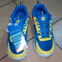 Scarpe Lidl
