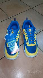 Scarpe Lidl