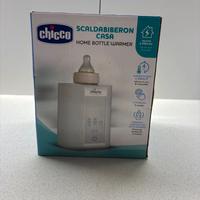 Scaldabiberon Chicco Casa