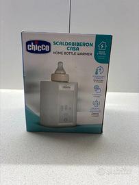 Scaldabiberon Chicco Casa