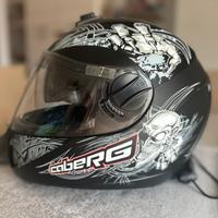 Casco