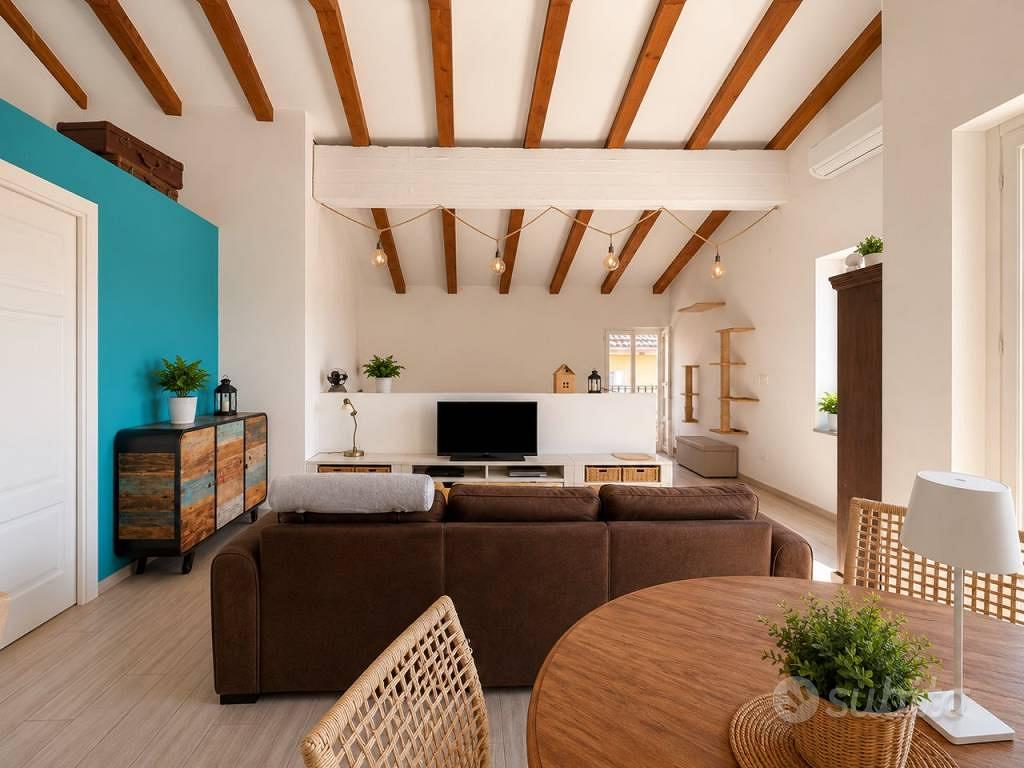 Casa – Carmagnola, San Michele e Grato - Vista 4