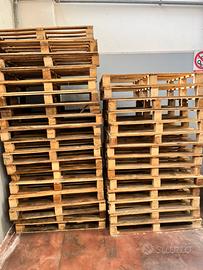 32 bancali 115x95