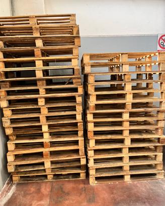 32 bancali 115x95