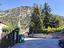 Immagine 25