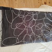 Fascia Babywearing 