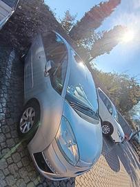 CITROEN C4 Grand Picasso 1.6 HDi 110 FAP Seduction