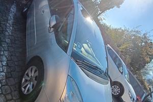 CITROEN C4 Grand Picasso 1.6 HDi 110 FAP Seduction