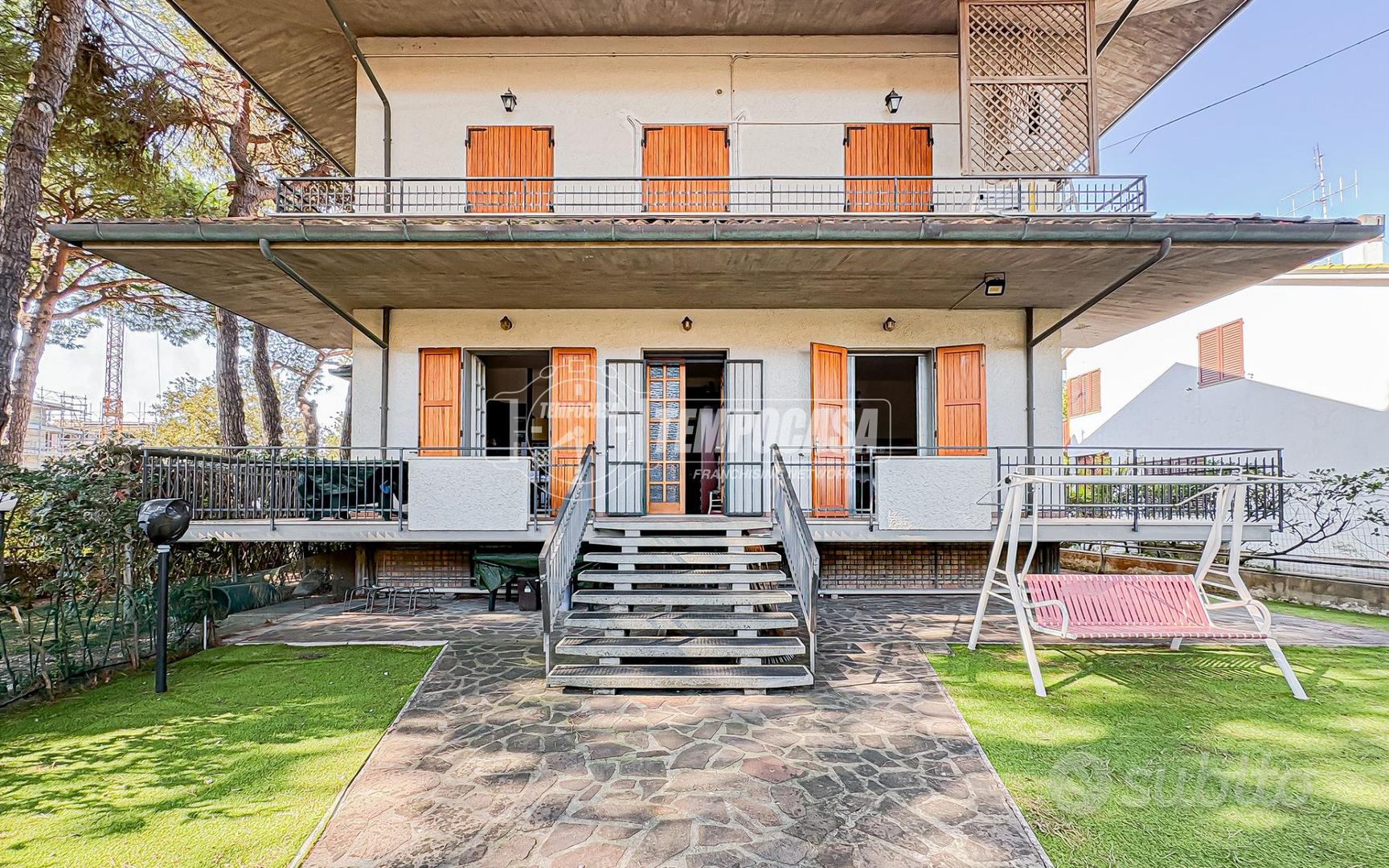 Appartamento – Cervia, Pinarella di Cervia - Vista 5