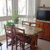 NOTARBARTOLO STATION, camera