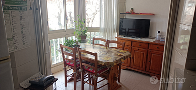 NOTARBARTOLO STATION, camera