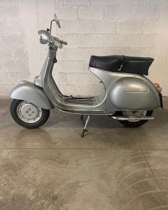 Vespa 150 GS VS4