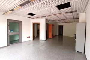 Ufficio Gazzo Veronese [cod. rif5866466AU] (Corezz