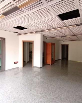 Ufficio Gazzo Veronese [cod. rif5866466AU] (Corezz