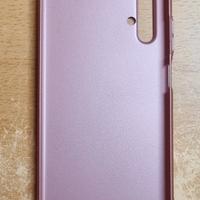 Cover Huwey Nova 5T/ Honor 20