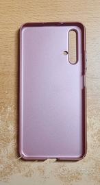 Cover Huwey Nova 5T/ Honor 20