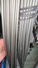 guaine vespa piaggio