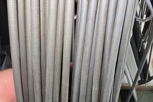 guaine vespa piaggio