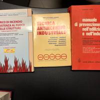 Libri