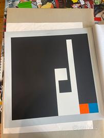 Bruno munari