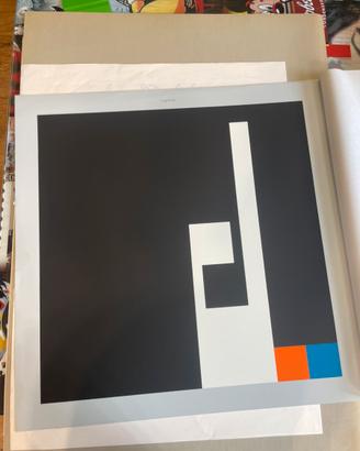 Bruno munari