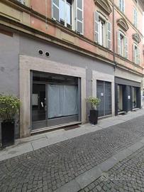 Immobile di 40 m² con 2 locali a Cremona