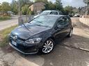 volkswagen-golf-1600-cc-4x4-unico-proprietario-ful